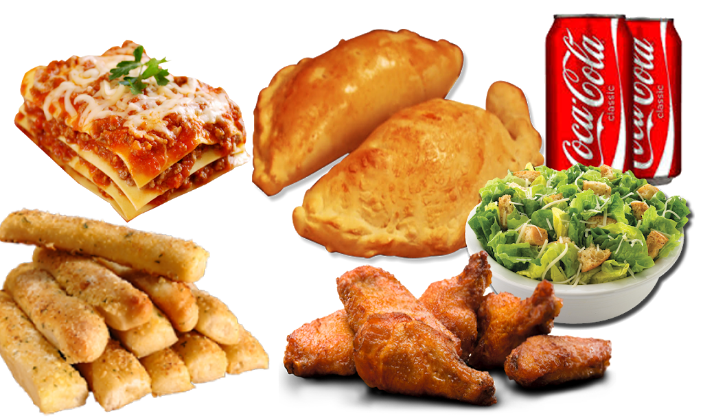 Papas Pizzaland | restaurant | 113 Peter St, Port Hope, ON L1A 1C5, Canada | 9058000746 OR +1 905-800-0746