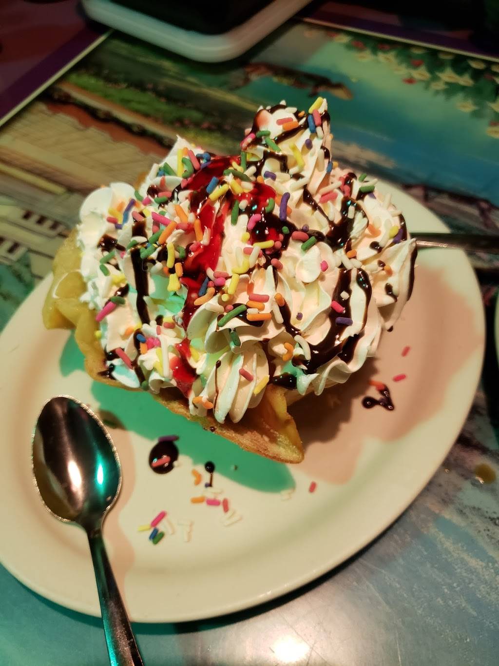 Grand Azteca Troy | restaurant | 935 E Long Lake Rd, Troy, MI 48085, USA | 2485280855 OR +1 248-528-0855