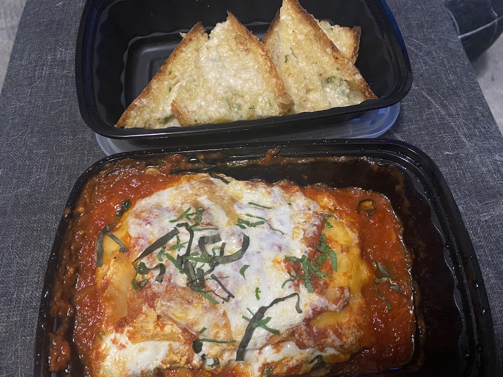 THE SLY ROSE | restaurant | 663 Washington Ave, Brooklyn, NY 11238, USA | 9295543064 OR +1 929-554-3064