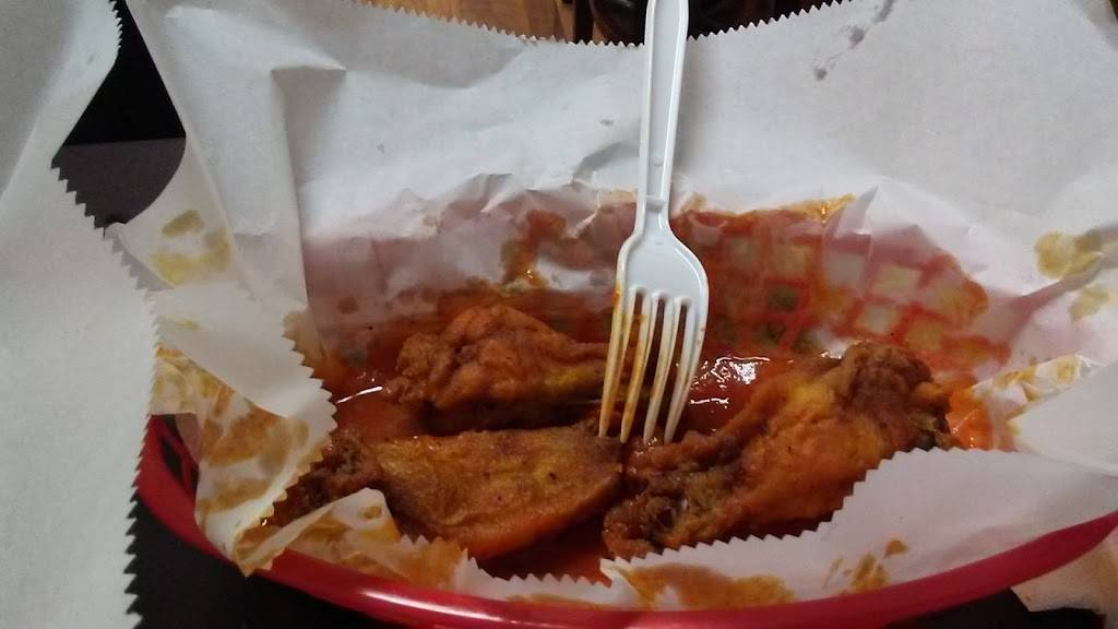 JJs Lunchbox | restaurant | 7025 S Co Rd 25A, Tipp City, OH 45371, USA | 9376673732 OR +1 937-667-3732