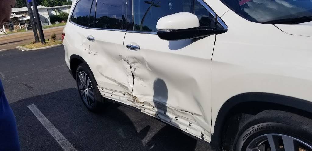 Papa Johns Pizza | restaurant | 5210c Brainerd Rd Ste C, Chattanooga, TN 37411, USA | 4238550606 OR +1 423-855-0606