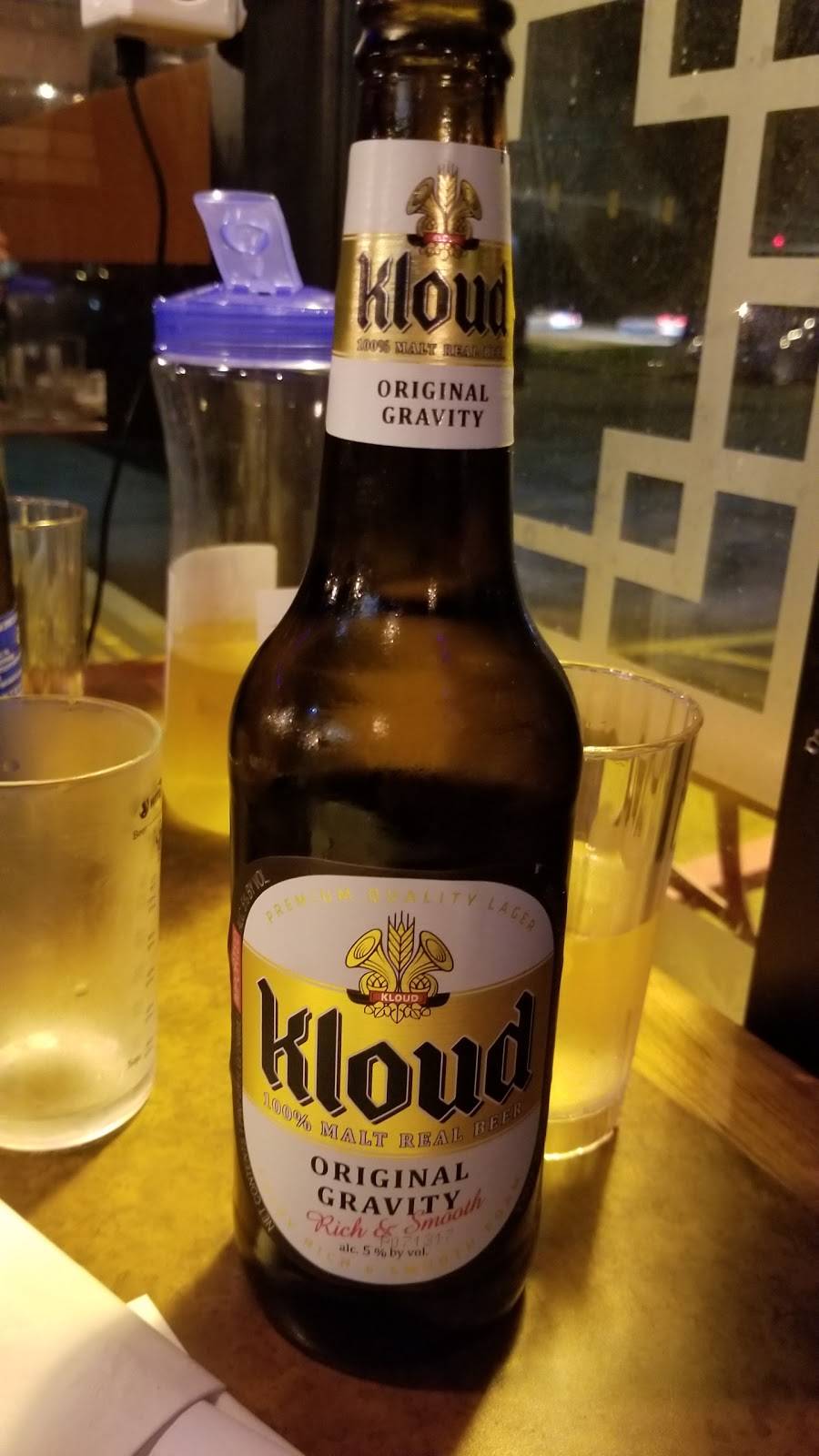 Hanshin Pocha 한신포차 | restaurant | 1918 S Arlington Heights Rd, Arlington Heights, IL 60005, USA | 8479811700 OR +1 847-981-1700