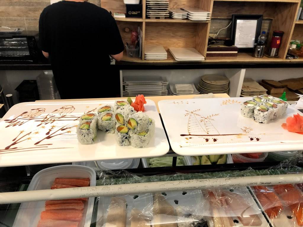 Asia Star | restaurant | 39 Center St, Tamaqua, PA 18252, USA | 5706685588 OR +1 570-668-5588