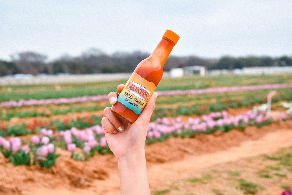 Allsups Convenience Store | restaurant | 120 N Chicago Ave, Portales, NM 88130, USA | 5753563283 OR +1 575-356-3283