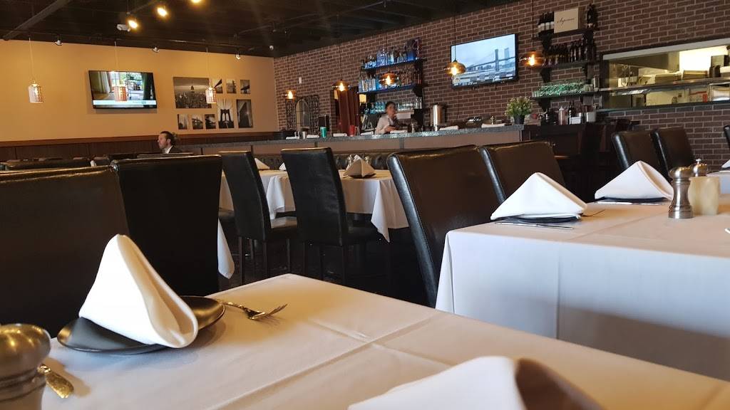 Jerusalem Chefs Table | restaurant | 4825 W Flamingo Rd #10, Las Vegas, NV 89103, USA | 7023415555 OR +1 702-341-5555