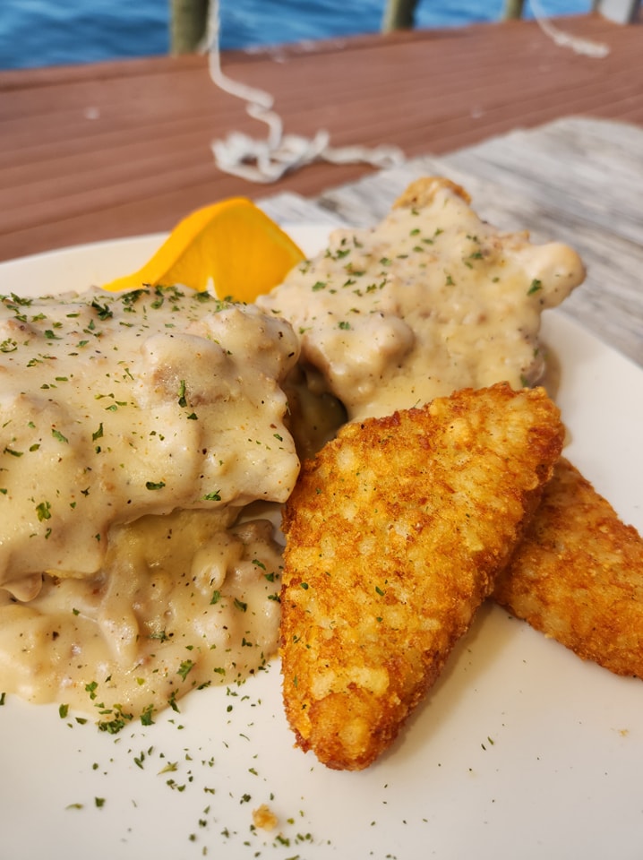 Jaimes Local Seafood Shack | restaurant | 13506 Perdido Key Dr, Pensacola, FL 32507, USA | 8502077270 OR +1 850-207-7270