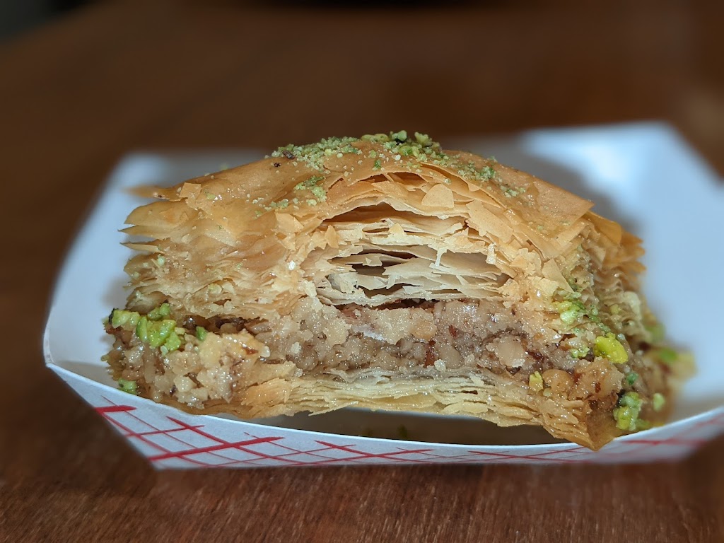 Cultura Subs | restaurant | 9432 Waukegan Rd, Morton Grove, IL 60053, USA | 8722858872 OR +1 872-285-8872