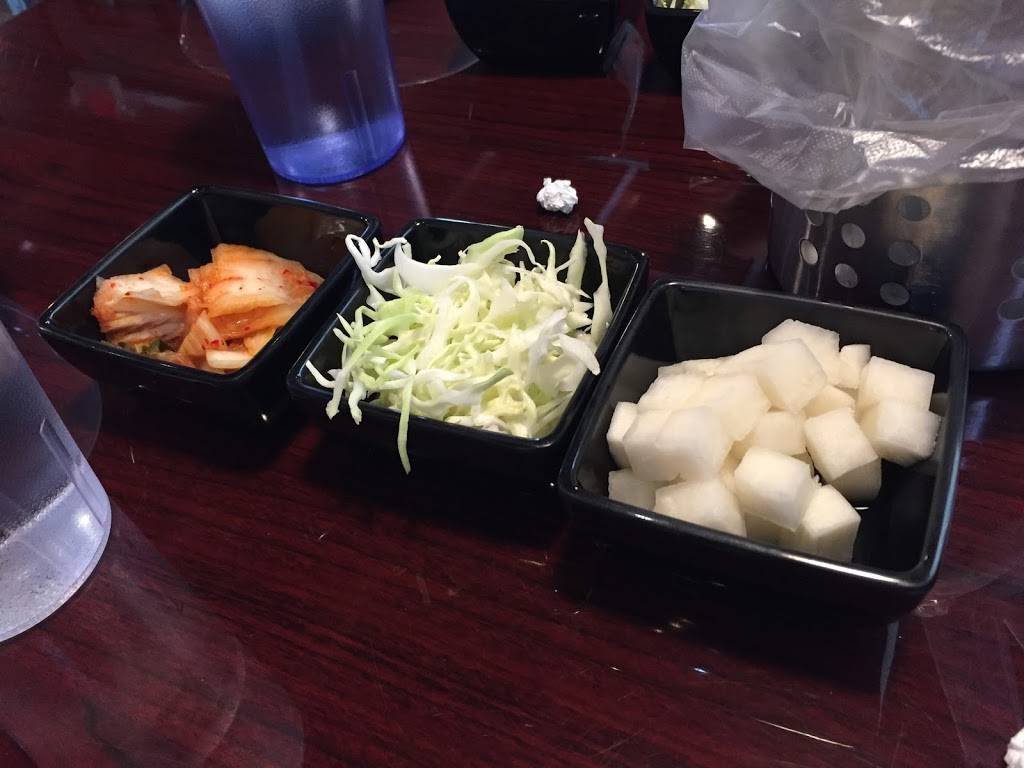 kokoDAK | restaurant | 14856 Metcalf Ave, Overland Park, KS 66223, USA | 9137308054 OR +1 913-730-8054