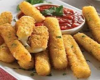 Picatta Pizza and Pasta | restaurant | 6405 Antoine Dr #11, Houston, TX 77091, USA | 7133937754 OR +1 713-393-7754