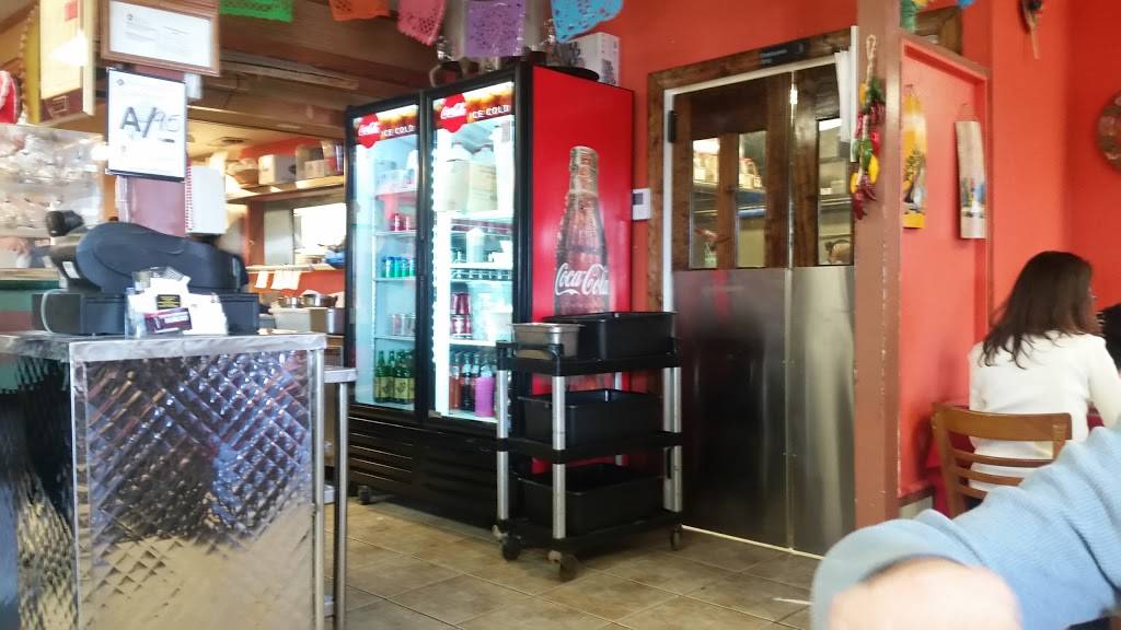 Fidelos Mexican Restaurant | restaurant | 10929 Nacogdoches Rd, San Antonio, TX 78217, USA | 2106558737 OR +1 210-655-8737