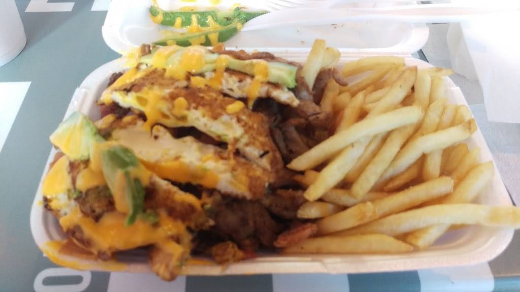 Pepitolandia | meal delivery | 10201 NW 58th St, Doral, FL 33178, USA | 7864315399 OR +1 786-431-5399