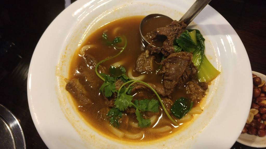 Sichuan Hot Pot & Asian Cuisine | restaurant | 5680 Nolensville Pike, Nashville, TN 37211, USA | 6157502582 OR +1 615-750-2582