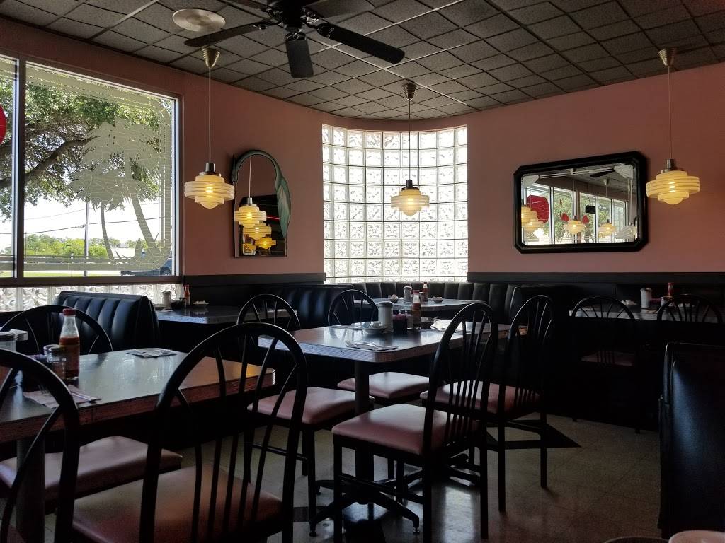 The Café | restaurant | 3113 Denton Hwy, Haltom City, TX 76117, USA | 8178386709 OR +1 817-838-6709