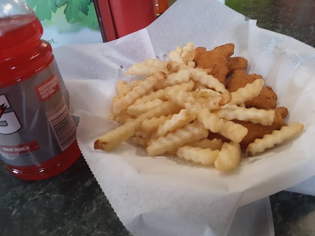 La Michoacana Neveria Y Paleteria | restaurant | 4002 S 24th St, Omaha, NE 68107, USA | 4027331599 OR +1 402-733-1599