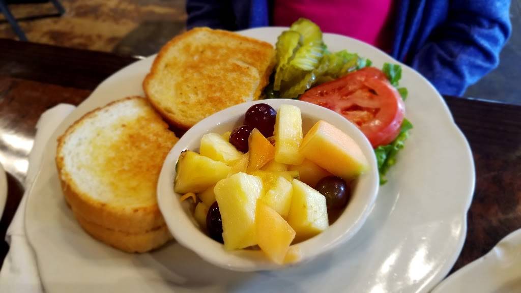 Lakewood Cafe | restaurant | 8301 Lakeview Pkwy #112, Rowlett, TX 75089, USA | 4698140761 OR +1 469-814-0761