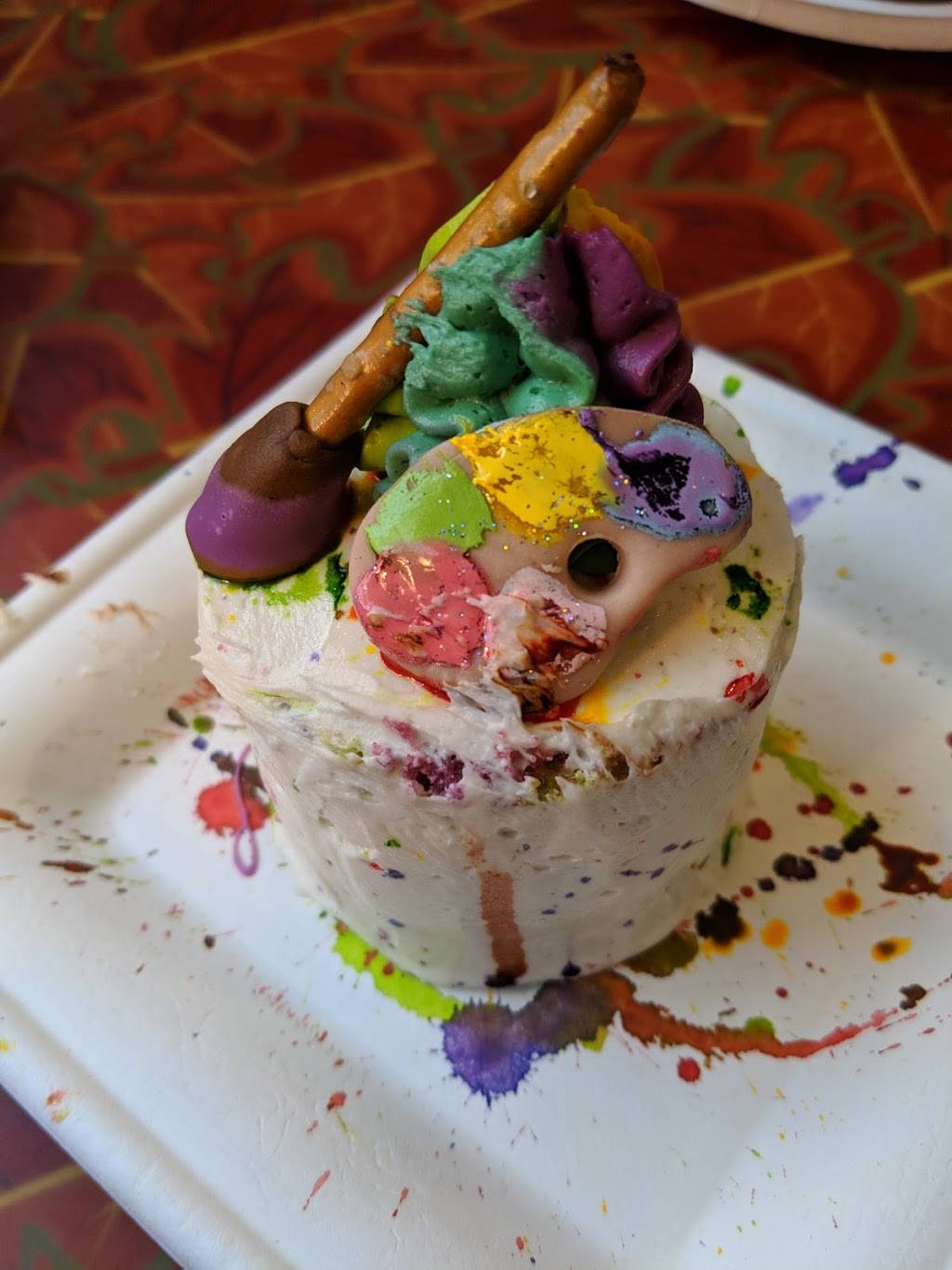 Sunshine Seasons | restaurant | 1510 North Avenue of the Stars, Orlando, FL 32830, USA | 4079393463 OR +1 407-939-3463