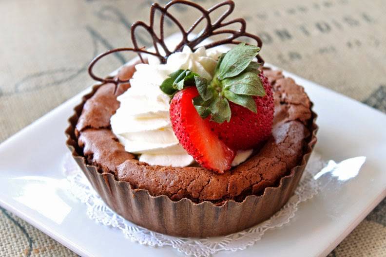 The Well-Bred Bakery & Café​ in Biltmore Village | bakery | 6 Boston Way, Asheville, NC 28803, USA | 8287745307 OR +1 828-774-5307