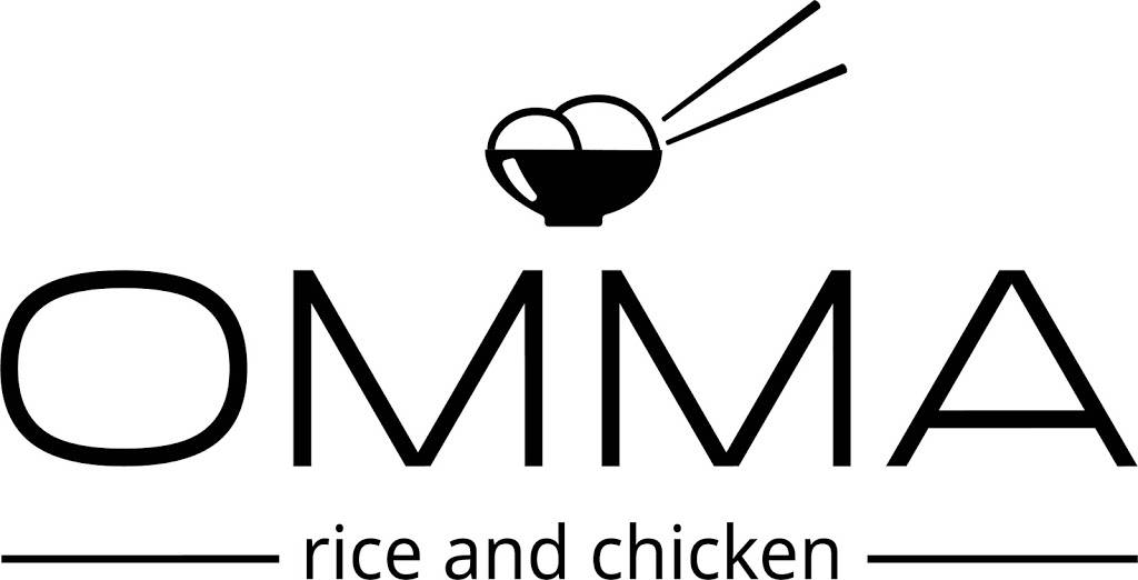OMMA RICE N CHICKEN | restaurant | 720 N Lake Ave SUITE #8, Pasadena, CA 91104, USA | 6268089777 OR +1 626-808-9777