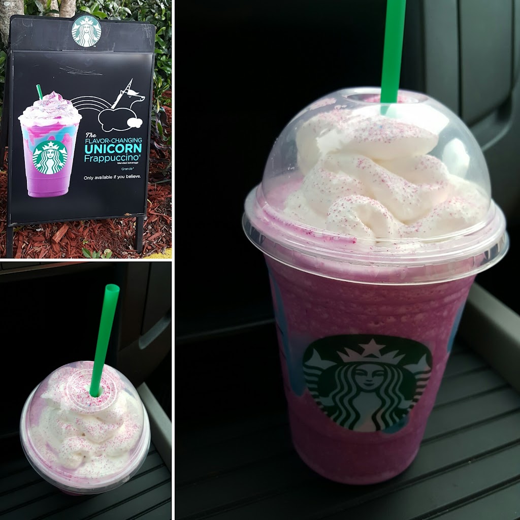 Starbucks | cafe | 583 W 49th St, Hialeah, FL 33012, USA | 3055120349 OR +1 305-512-0349