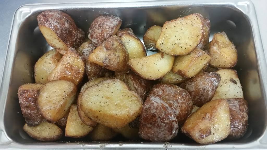 Manchu Wok | restaurant | 1500 Harvey Rd, College Station, TX 77840, USA | 9796935994 OR +1 979-693-5994