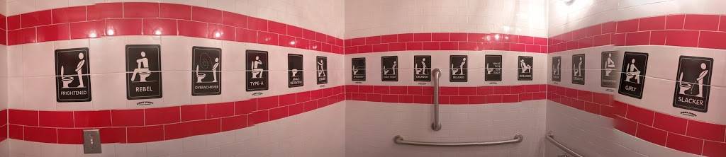 Jimmy Johns | meal delivery | 11605 Meridian Market View Ste. 100, Peyton, CO 80831, USA | 7198867827 OR +1 719-886-7827