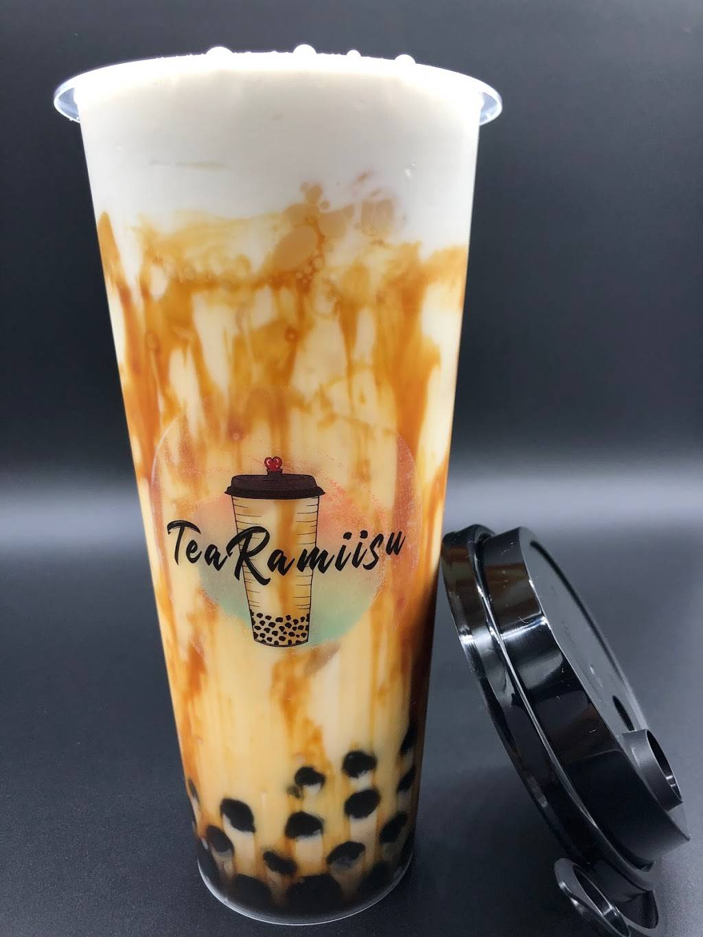 Bao Dude | cafe | 12801 W Sunrise Blvd Unit 218, Sunrise, FL 33323, USA | 9174705165 OR +1 917-470-5165