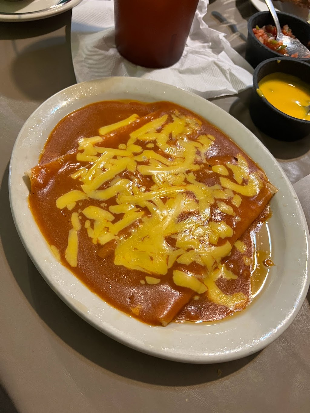 Don Lupes Grill | restaurant | 7208 W Expy 83, Mission, TX 78572, USA | 9565195211 OR +1 956-519-5211