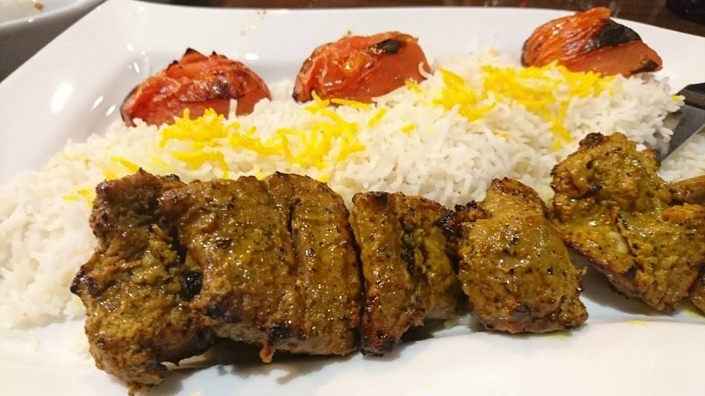 Opa! Gyros & Kabob | restaurant | 2730 Peachtree Industrial Blvd #108, Duluth, GA 30097, USA | 6785848774 OR +1 678-584-8774