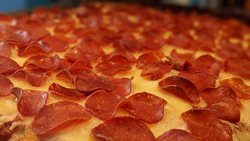 CleanEats | restaurant | 1597 Meridian Ave, San Jose, CA 95125, USA | 4089608717 OR +1 408-960-8717