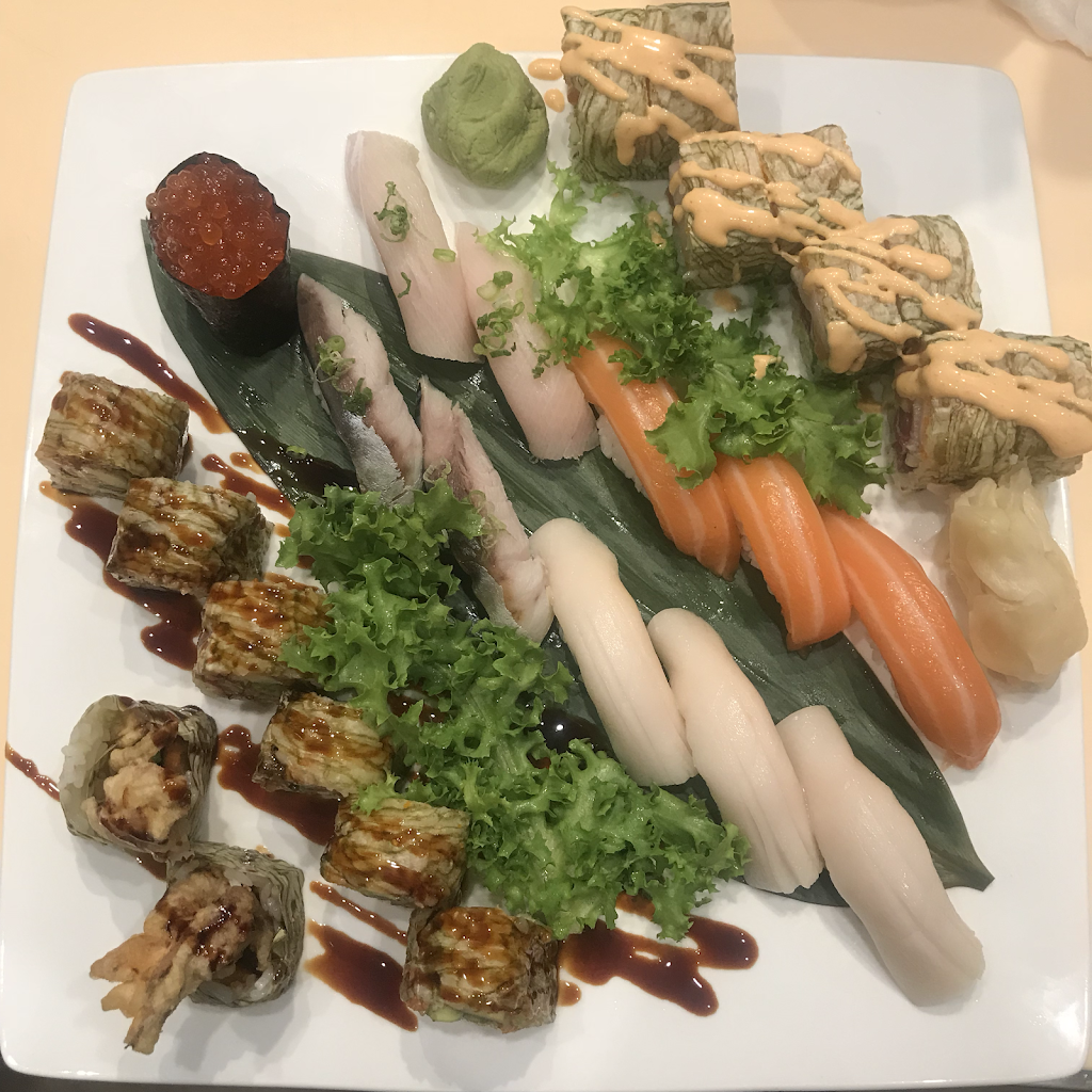 Jin Fu Garden | restaurant | 4250 Hicksville Rd, Bethpage, NY 11714, USA | 5167190805 OR +1 516-719-0805