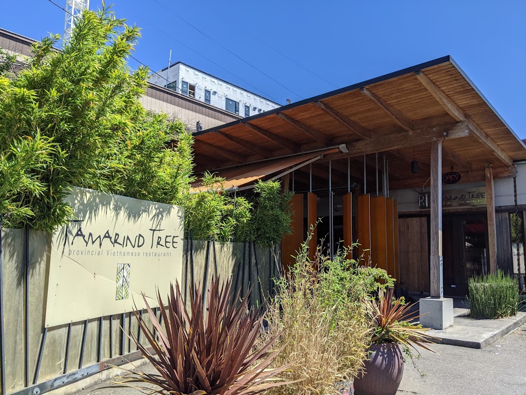 Tamarind Tree | restaurant | 1036 S Jackson St, Seattle, WA 98104, USA | 2068601404 OR +1 206-860-1404