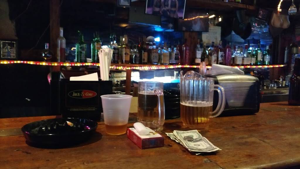 Southern Comfort Restaurant And Lounge | restaurant | 1383 Cedar Grove Rd, Conley, GA 30288, USA | 4043615675 OR +1 404-361-5675