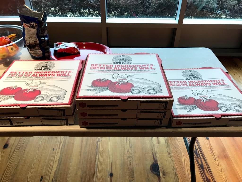 Papa Johns Pizza | restaurant | 2212 Union Rd # 50c, Gastonia, NC 28054, USA | 7048670303 OR +1 704-867-0303