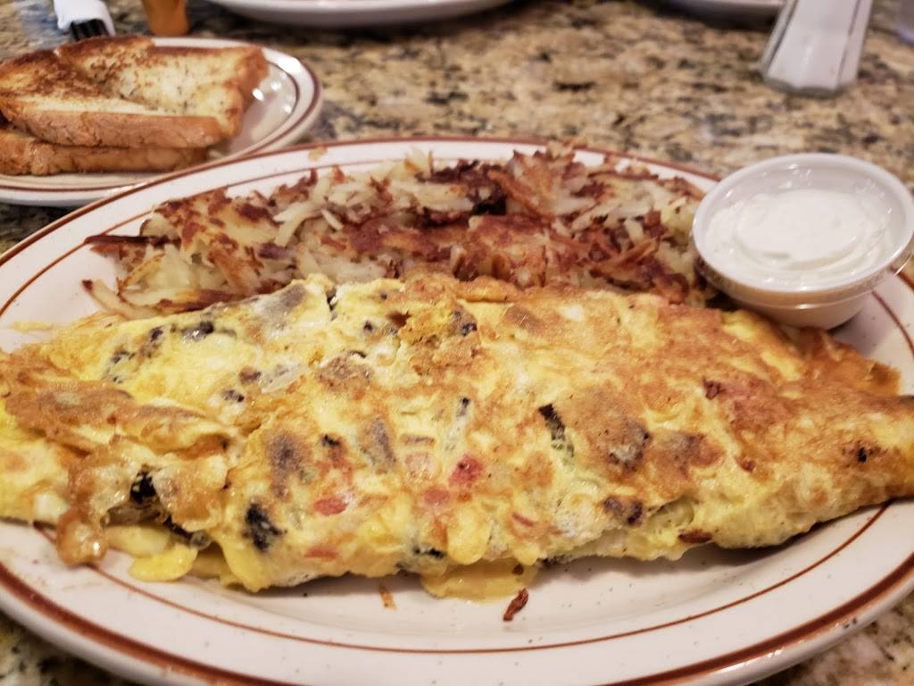 Greek Jalapeno | restaurant | 6636 Cooley Lake Rd, Waterford Twp, MI 48327, USA | 2483633322 OR +1 248-363-3322