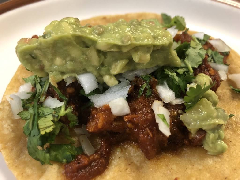 El Vaquero Mexican Restaurant | restaurant | 5414 Bardstown Rd, Louisville, KY 40291, USA | 5024097819 OR +1 502-409-7819