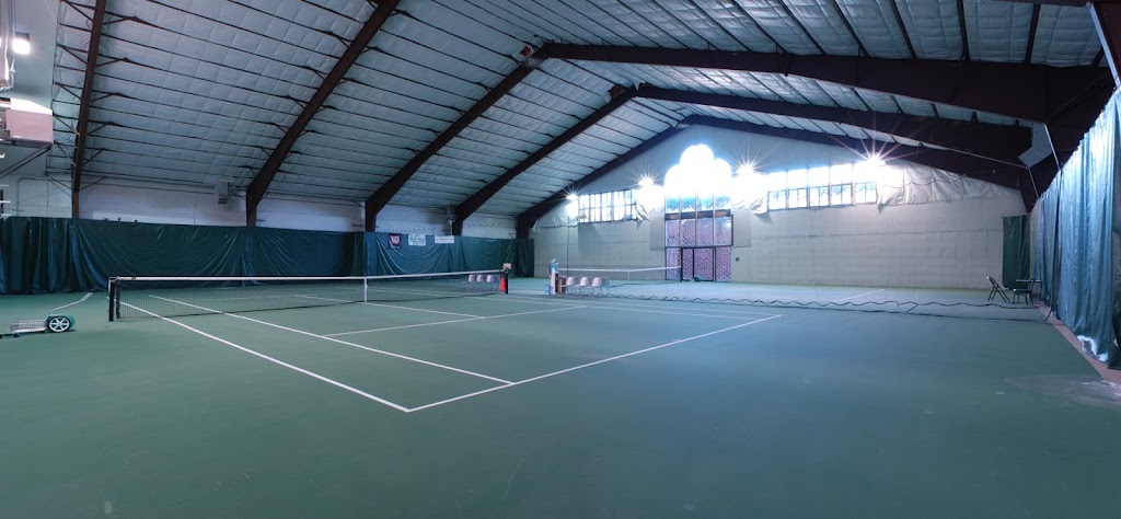 Green Valley Spa & Resort | restaurant | 1871 W Canyon View Dr, St. George, UT 84770, USA | 8002371068 OR +1 800-237-1068