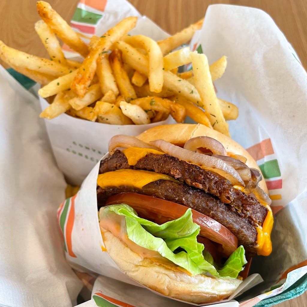 Burger Patch Land Park | restaurant | 4400 Freeport Blvd Suite 160, Sacramento, CA 95822, USA | 9168981656 OR +1 916-898-1656