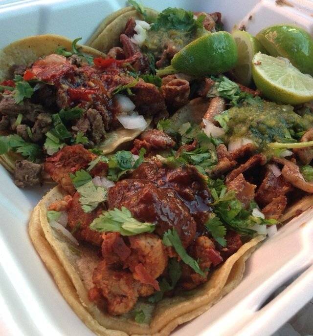 Cardenas Markets | bakery | 1745 Story Rd, San Jose, CA 95122, USA | 4082593421 OR +1 408-259-3421