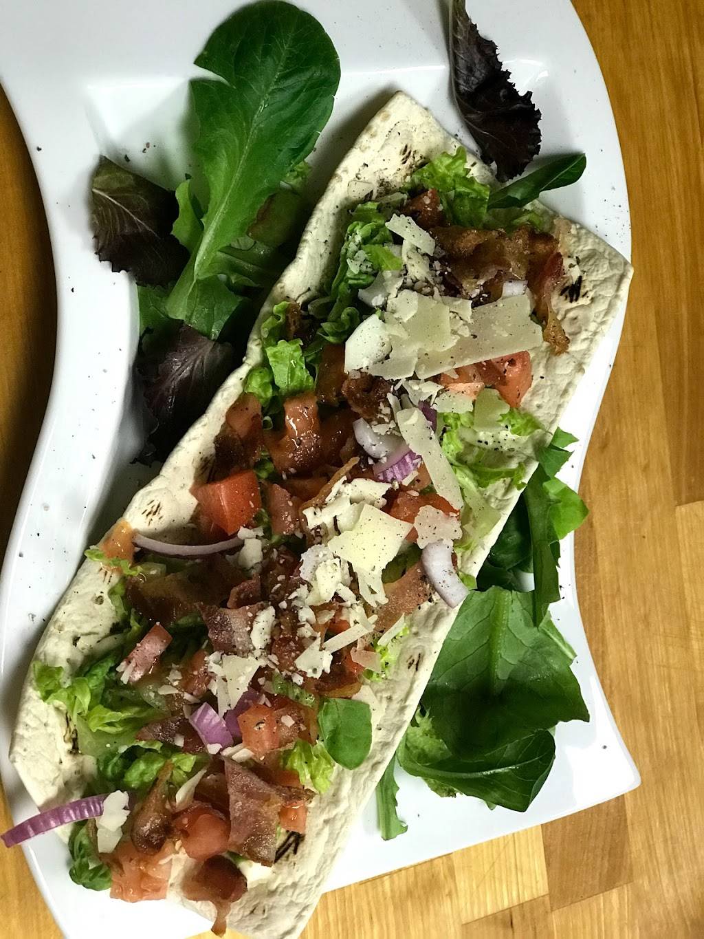 Creve Coeur Club of Peoria | restaurant | 456 Fulton St # 186, Peoria, IL 61602, USA | 3096722267 OR +1 309-672-2267