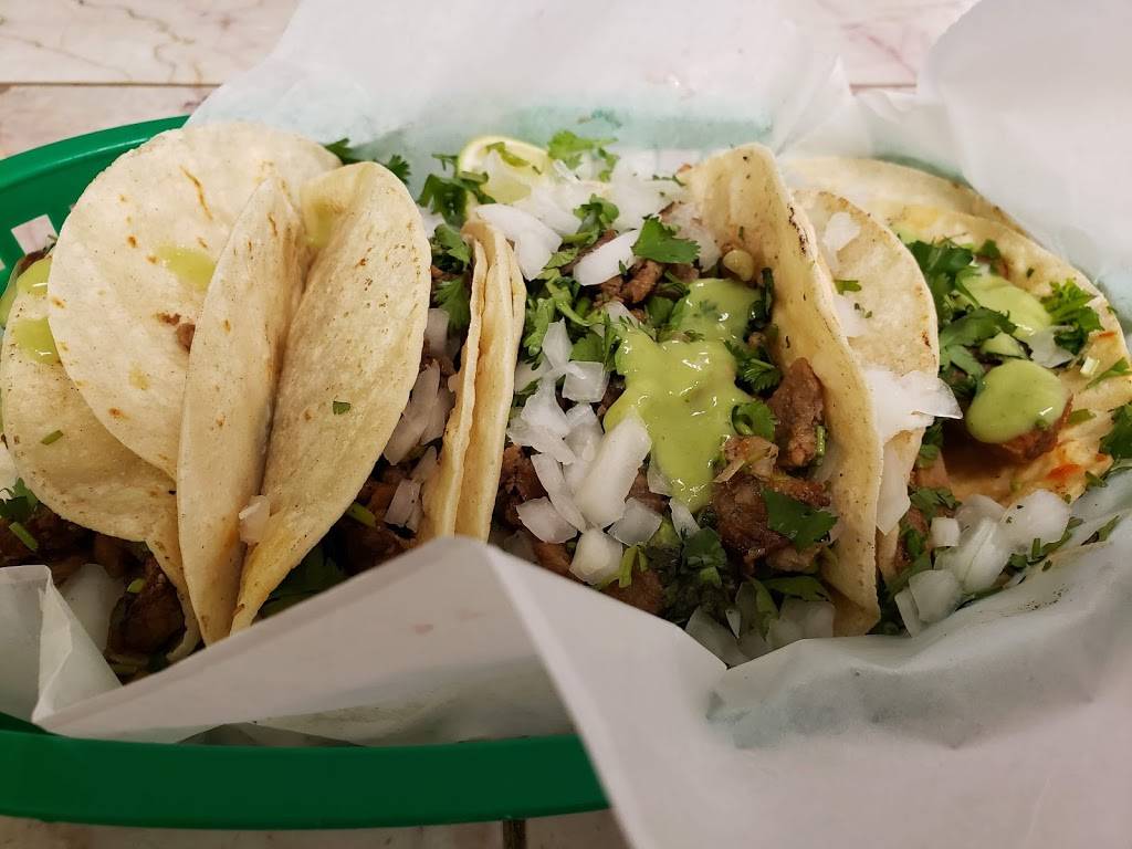 Carniceria Fruiteria | restaurant | 3970 Airport Rd, Colorado Springs, CO 80910, USA | 7195509270 OR +1 719-550-9270