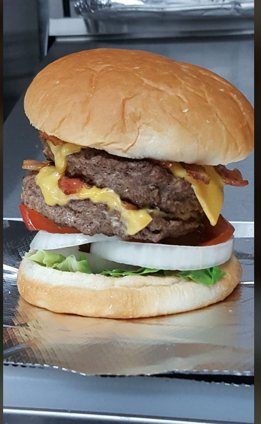 meech catering detroit, mi | restaurant | 10130 Duprey St, Detroit, MI 48224, USA | 3133328835 OR +1 313-332-8835