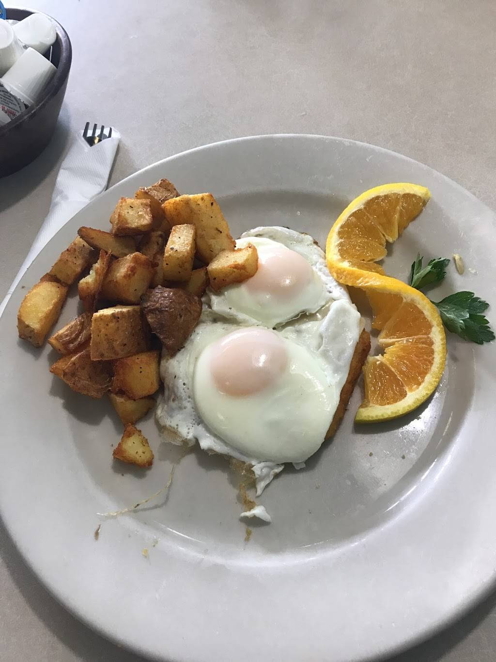 The Breakfast Shack | restaurant | 3469 W Boynton Beach Blvd #1, Boynton Beach, FL 33436, USA | 5617353594 OR +1 561-735-3594