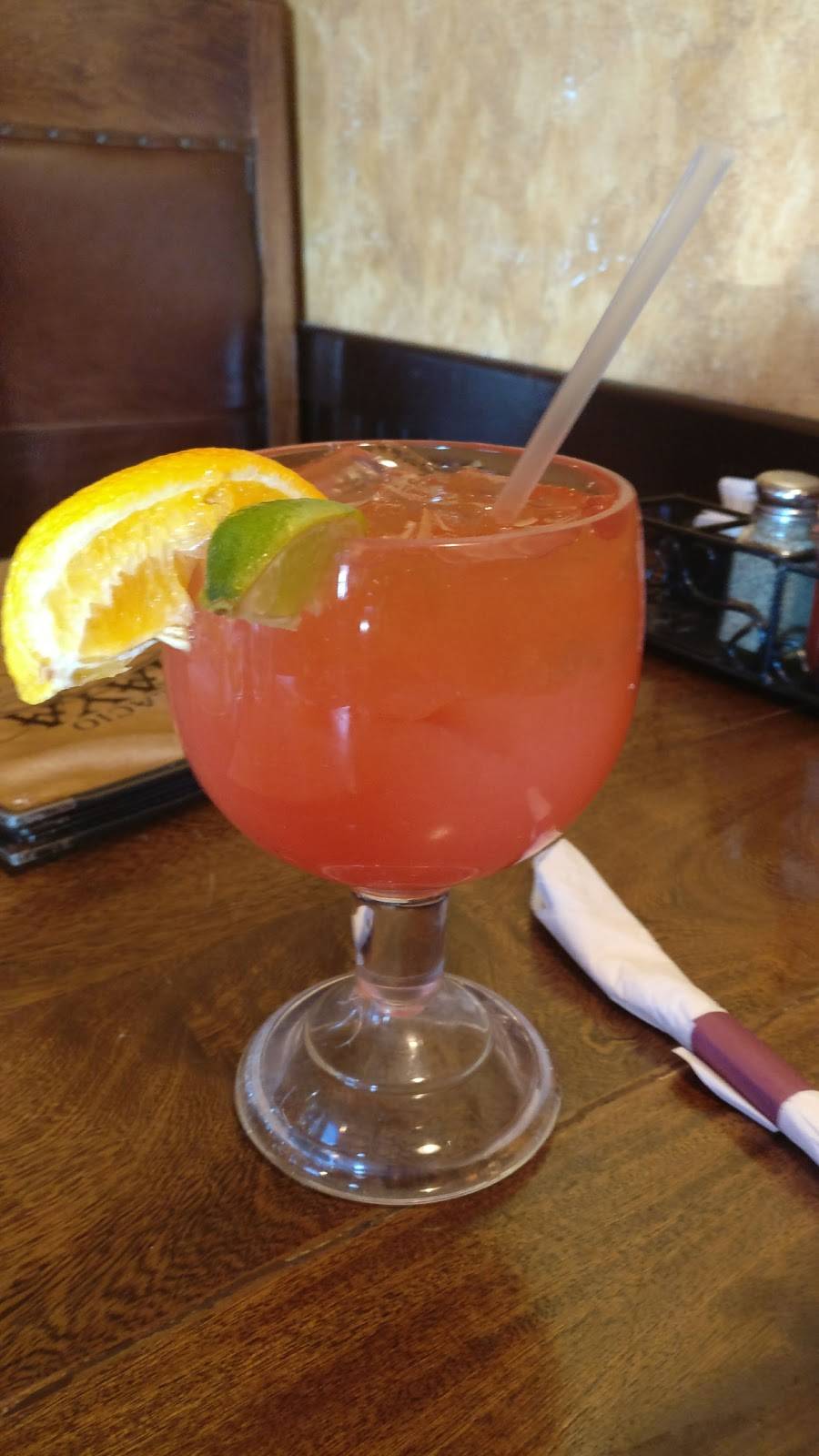 Palacio Maya Mexican Restaurant | restaurant | 5125 Monroe St, Toledo, OH 43623, USA | 4198419250 OR +1 419-841-9250