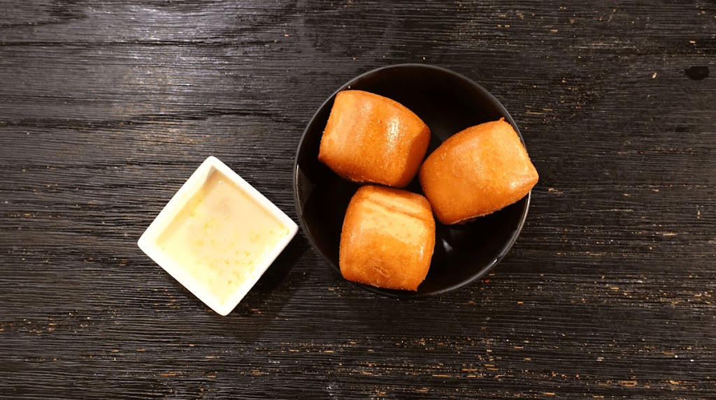 Take a Bao Eats | restaurant | 3517 N Spaulding Ave, Chicago, IL 60618, USA | 7738881084 OR +1 773-888-1084