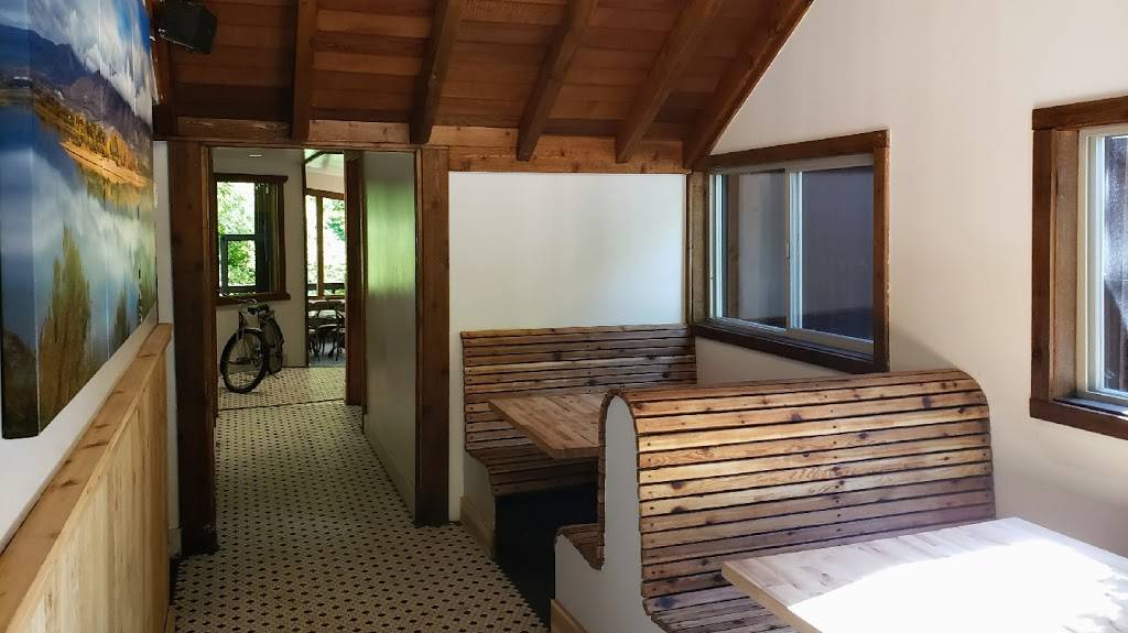 The Oaks Restaurant | restaurant | 750 Ogden Canyon, Ogden, UT 84401, USA | 3853334748 OR +1 385-333-4748