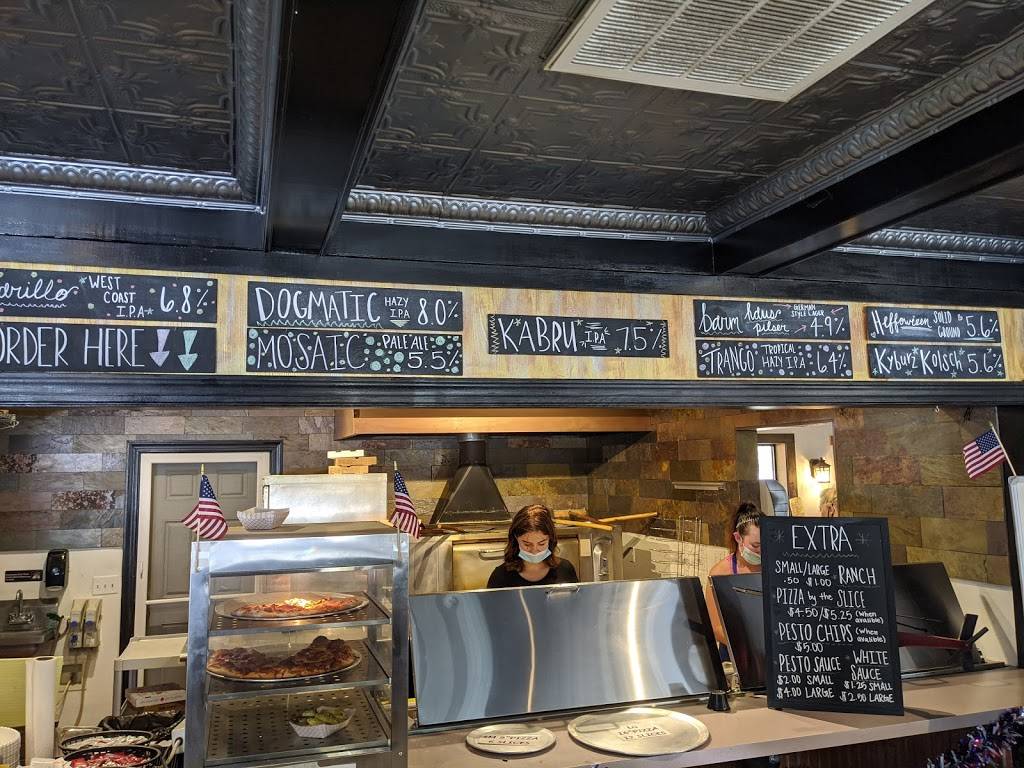 Whitewater Pizza Company | restaurant | 7310 CA-49, Lotus, CA 95651, USA | 5304574992 OR +1 530-457-4992