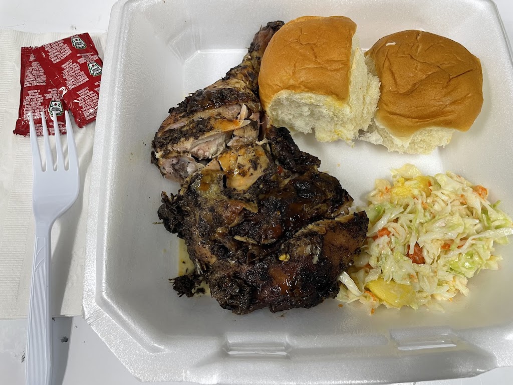 Beach Island Bites | restaurant | 8800 Front Beach Rd Shop 2, Panama City Beach, FL 32407, USA | 8503486128 OR +1 850-348-6128