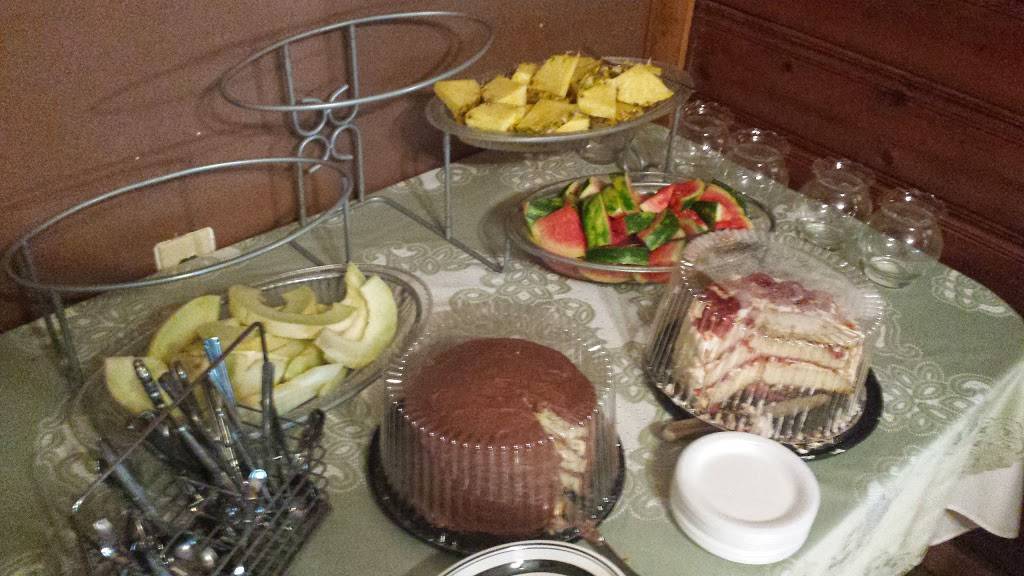 Stancils Grill | restaurant | 9584 NC-222, Middlesex, NC 27557, USA | 9192845110 OR +1 919-284-5110