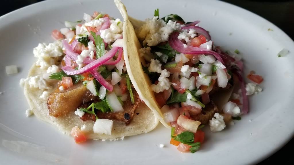 El Maguey Mexican Restaurant | restaurant | 31481 Camino Capistrano, San Juan Capistrano, CA 92675, USA | 9494938681 OR +1 949-493-8681