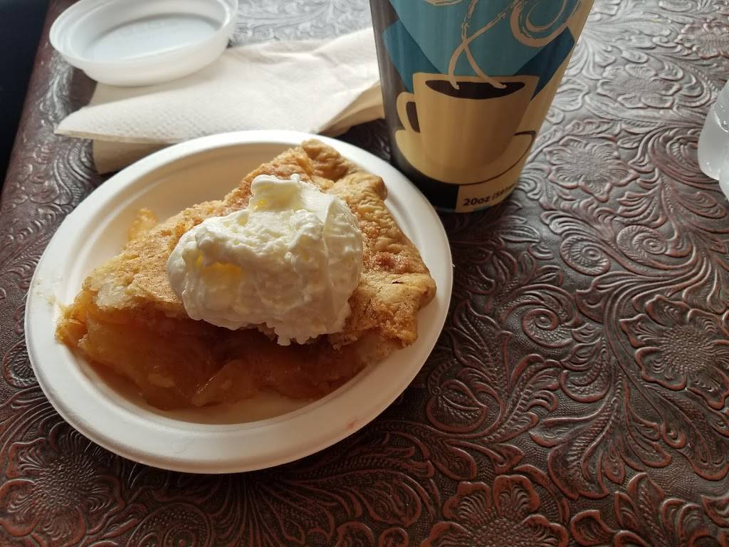 Colorado Cherry Company at Lyons | restaurant | 12311 N St Vrain Dr, Lyons, CO 80540, USA | 3038232324 OR +1 303-823-2324